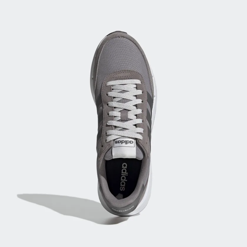 Pantofi sport adidas Run 60s 2.0 H00352 [3]
