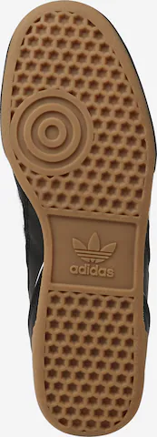 Pantofi sport adidas Kaiser 5 Goal [3]
