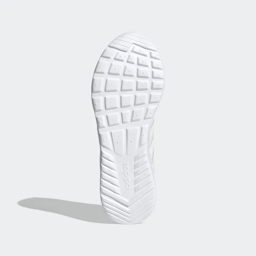 Pantofi sport Adidas QT Racer 2.0 GX5673 [5]