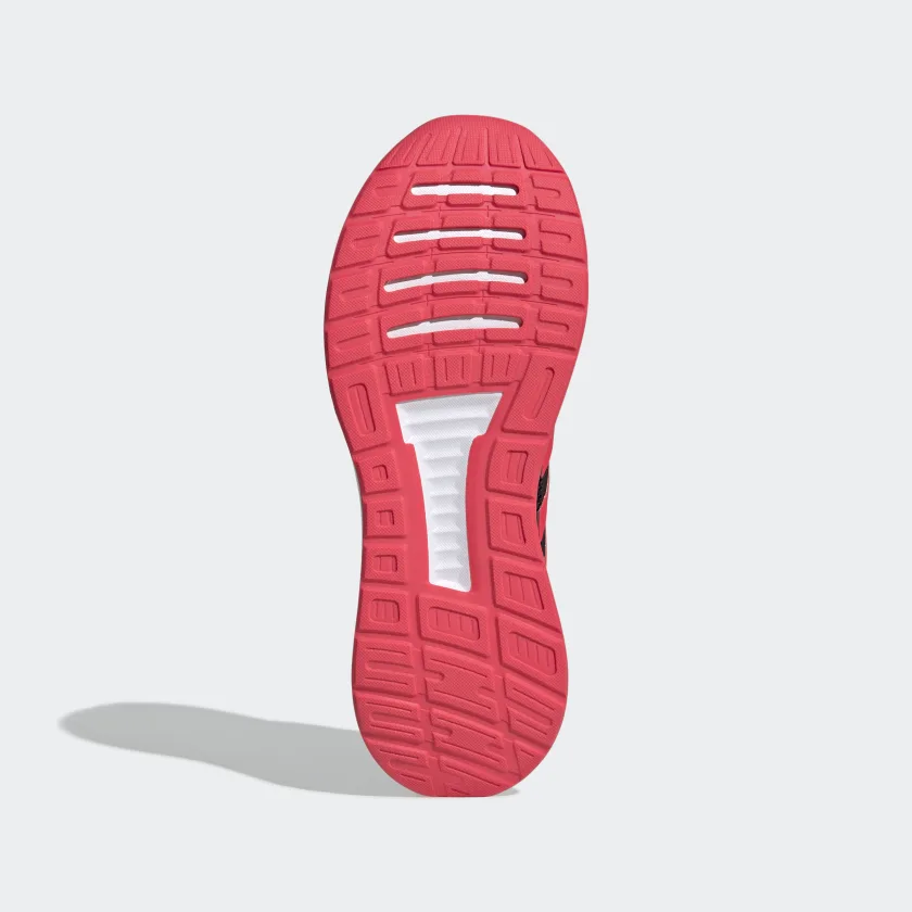 Pantofi sport adidas RunFalcon F36270 [4]