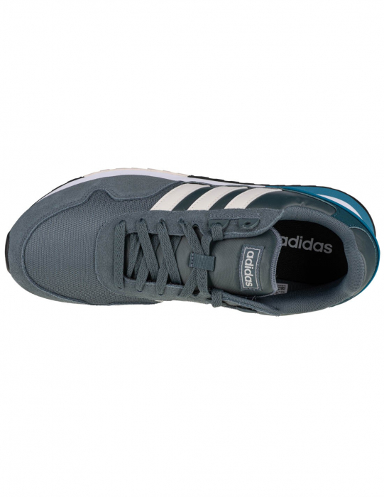 Pantofi sport adidas 8K 2020 FY8037 [2]