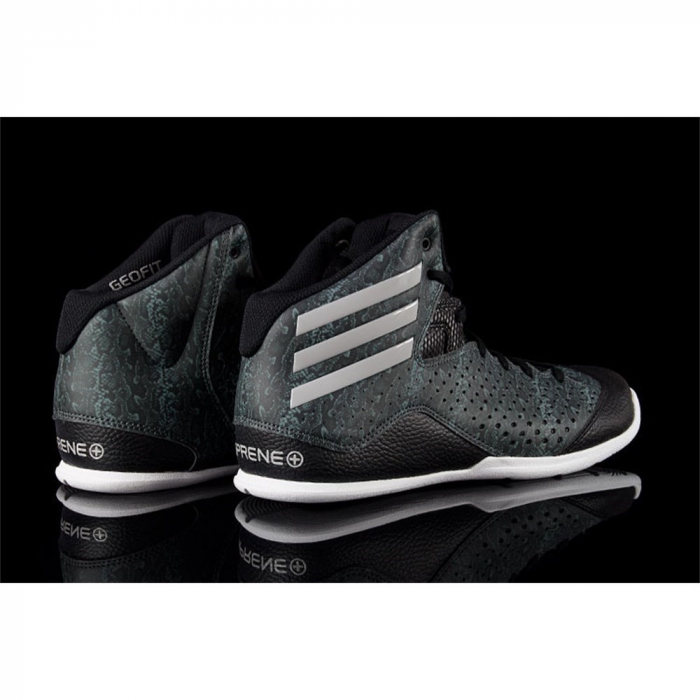 Pantofi sport adidas NXT Lvl Spd Iv B42439 [2]
