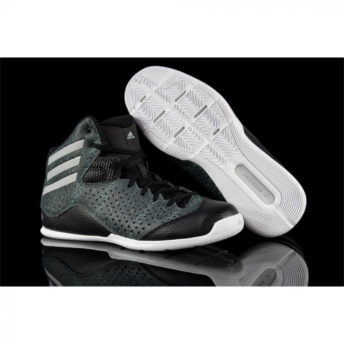 Pantofi sport adidas NXT Lvl Spd Iv B42439 [3]