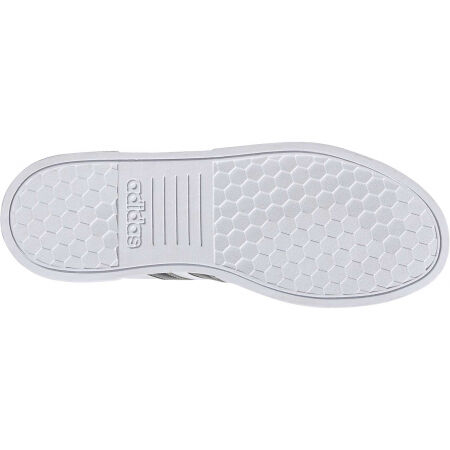 Pantofi sport adidas Court Bold GZ2696 [4]