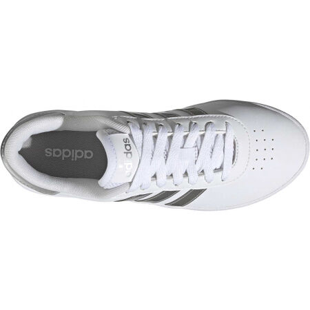 Pantofi sport adidas Court Bold GZ2696 [3]