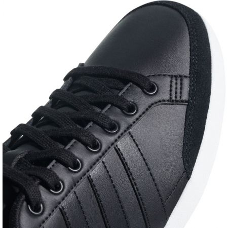 Pantofi sport adidas Caflaire B43745 [5]