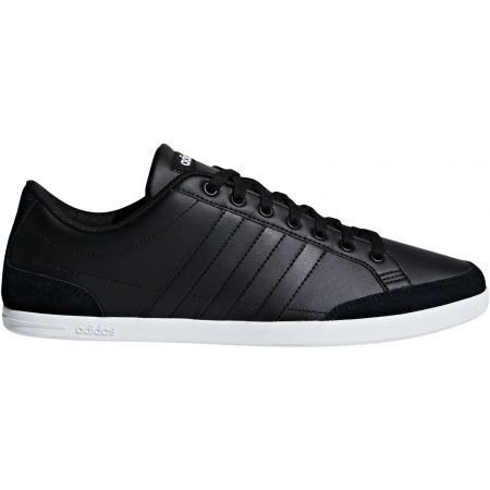 Pantofi sport adidas Caflaire B43745 [2]
