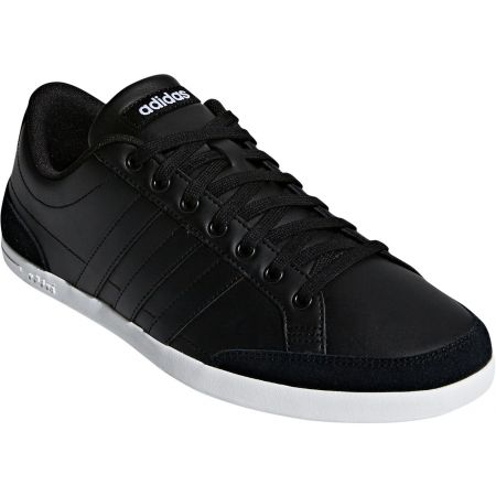 Pantofi sport adidas Caflaire B43745 [1]