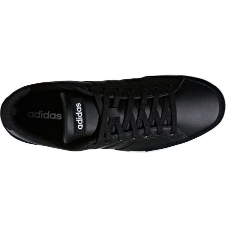 Pantofi sport adidas Caflaire B43745 [3]
