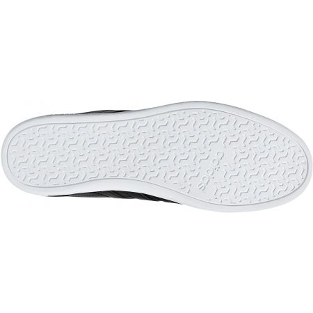 Pantofi sport adidas Caflaire B43745 [4]
