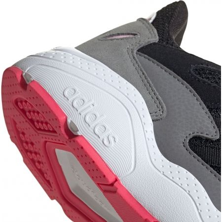 Pantofi sport adidas CrazyChaos EF1060 [5]