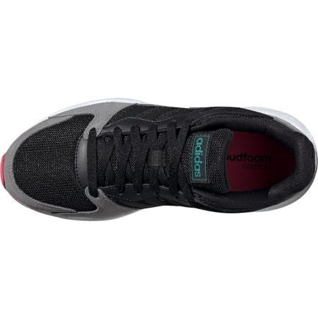 Pantofi sport adidas CrazyChaos EF1060 [3]