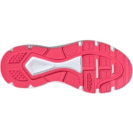 Pantofi sport adidas CrazyChaos EF1060 [4]