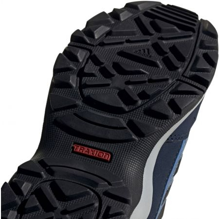 Pantofi sport adidas Terrex Hyperhiker K G26533 [4]