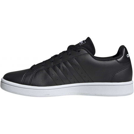 Pantofi sport Adidas Grand Court Base EE7482 [6]