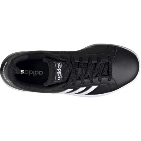 Pantofi sport Adidas Grand Court Base EE7482 [4]