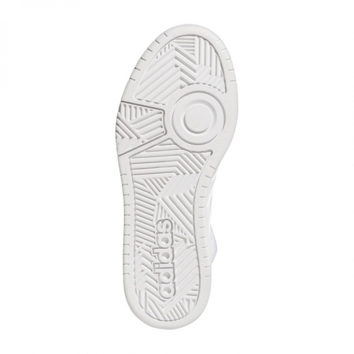 Pantofi Adidas Hoops 3.0 Mid w GW5457 [5]