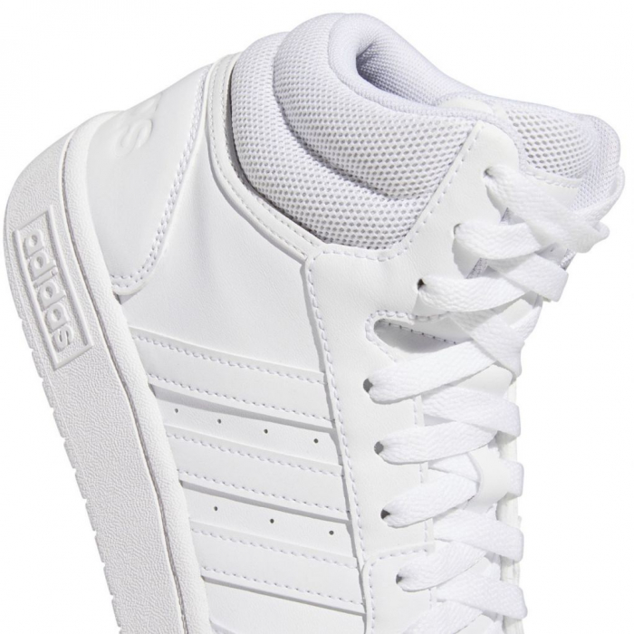 Pantofi Adidas Hoops 3.0 Mid w GW5457 [6]