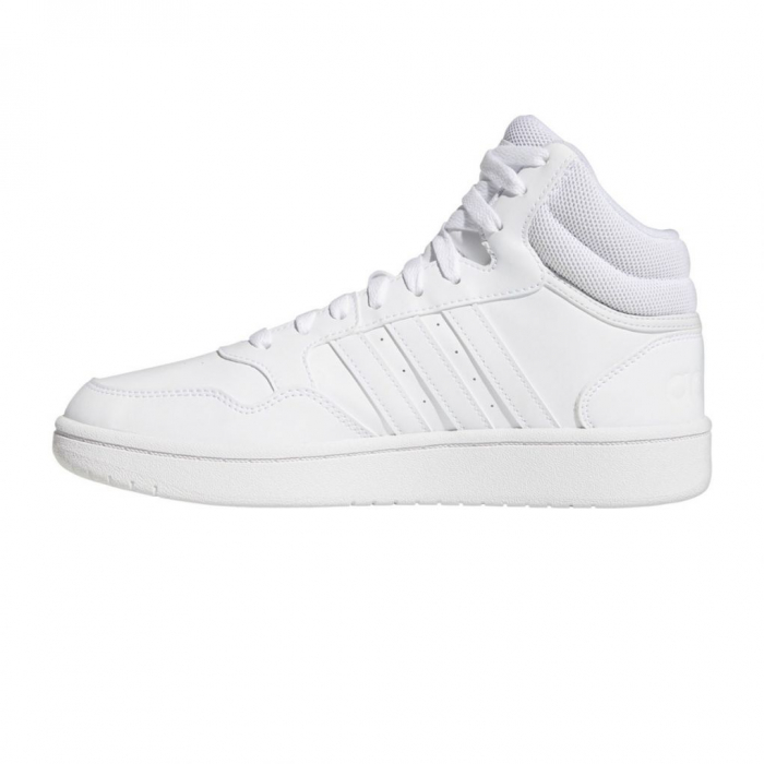 Pantofi Adidas Hoops 3.0 Mid w GW5457 [3]