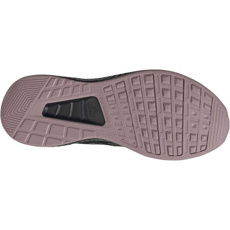 Pantofi sport adidas RUNFALCON 2.0 GX8250 [4]
