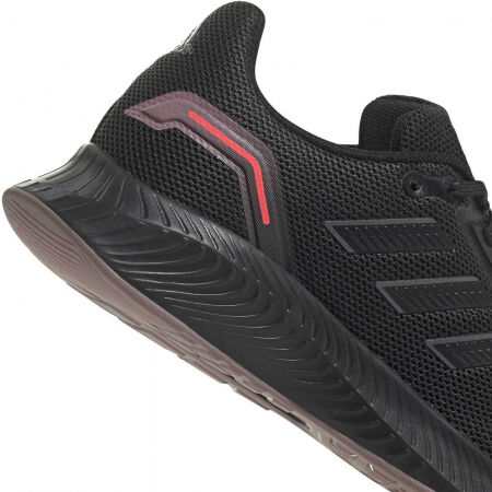 Pantofi sport adidas RUNFALCON 2.0 GX8250 [5]