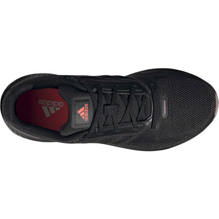 Pantofi sport adidas RUNFALCON 2.0 GX8250 [3]