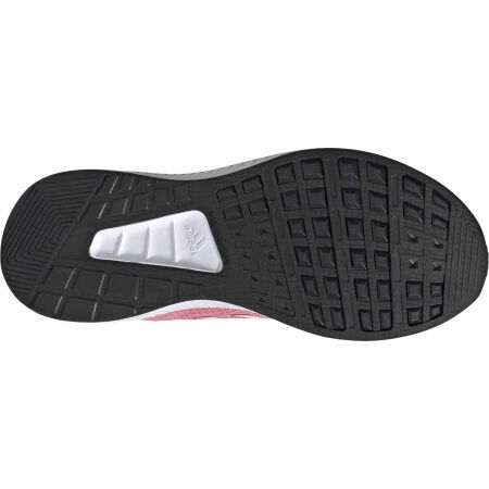 Pantofi sport adidas RUNFALCON 2.0 FZ1327 [4]