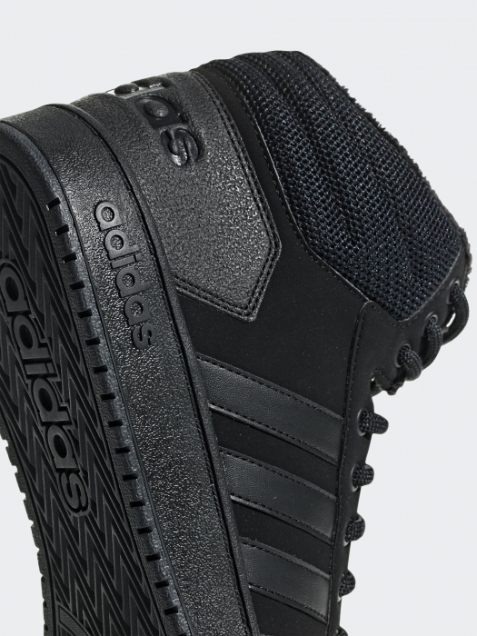 Pantofi sport adidas Hoops 2.0  Mid B44621 [5]