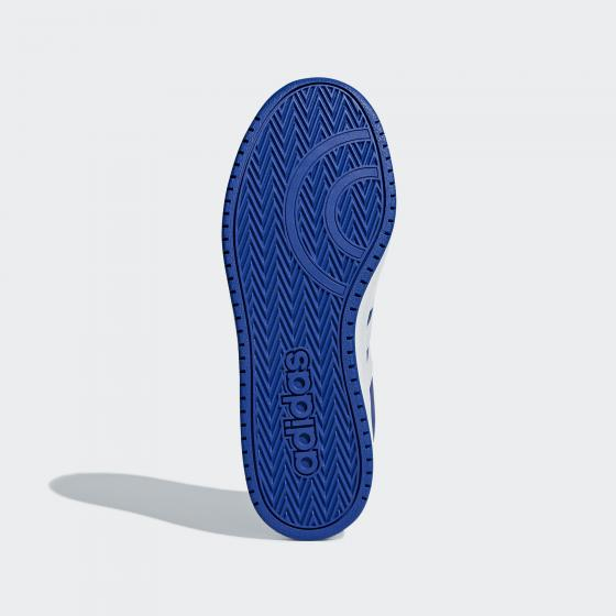 Pantofi sport adidas Hoops 2.0 B44693 [4]