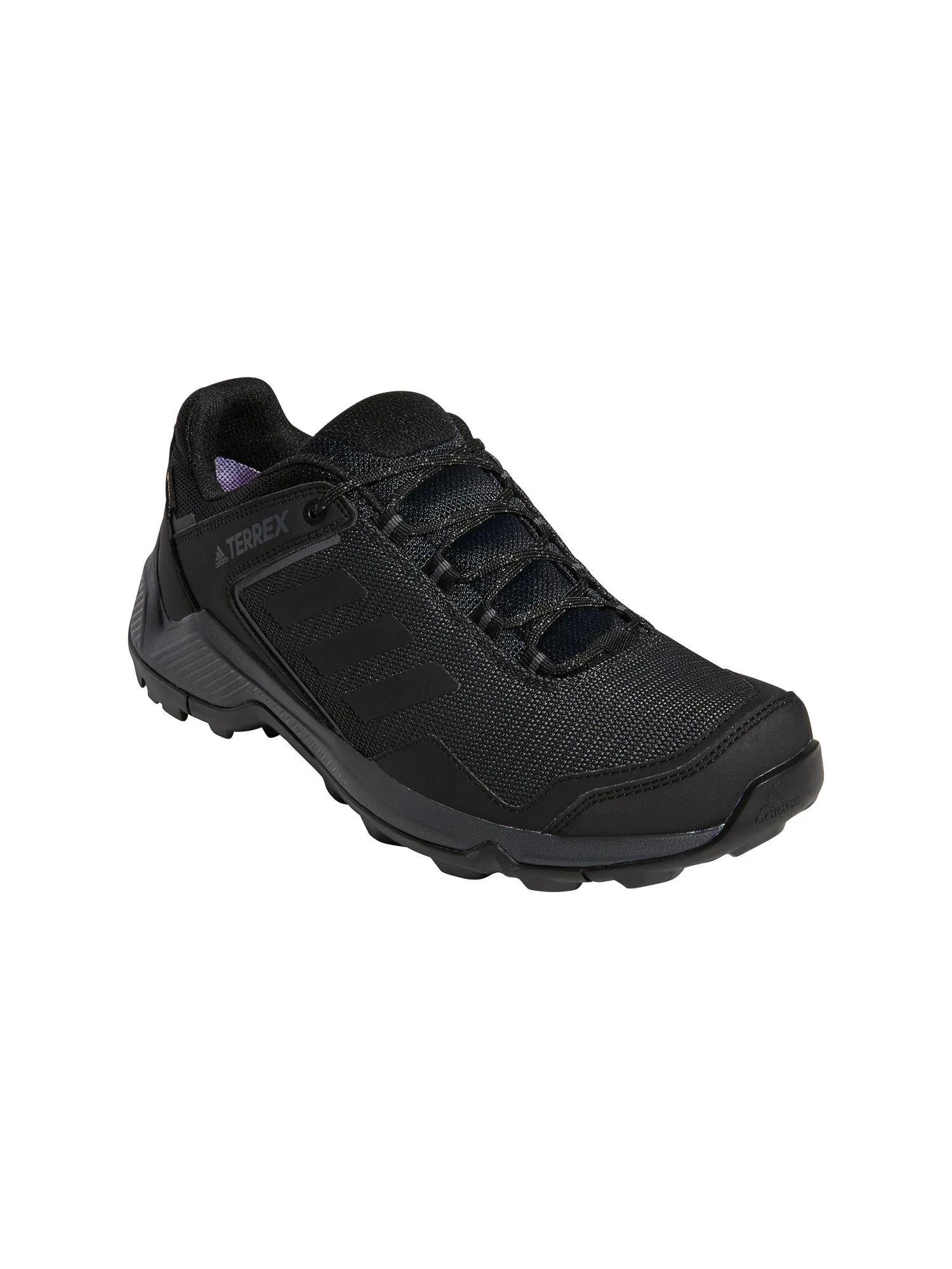 Pantofi sport adidas Terrex Eastrail GTx BC0968 [1]