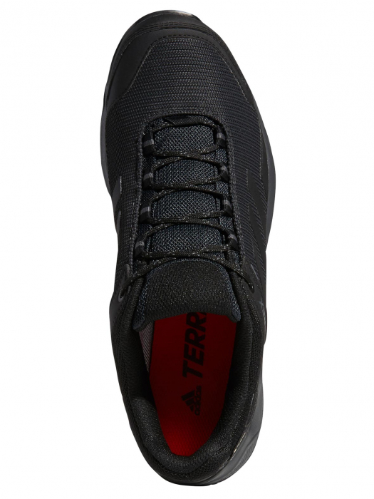 Pantofi sport adidas Terrex Eastrail GTx BC0968 [3]