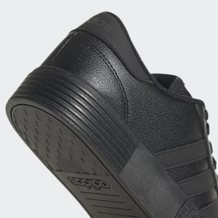 Pantofi sport Adidas Court Bold Gz2693 [5]