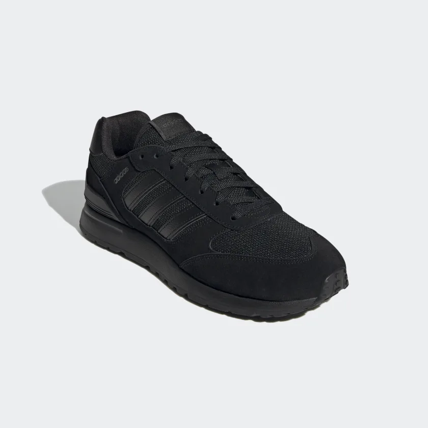 Pantofi sport Adidas Run 80s GV7304 [1]