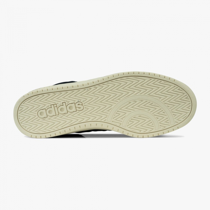 Pantofi Sport Adidas HOOPS 2.0 MID FW3517 [3]