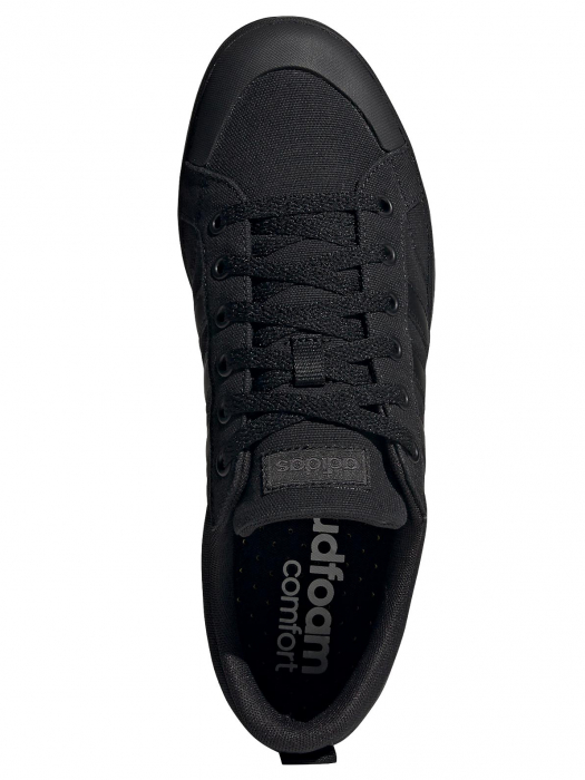 Pantofi sport adidas Bravada FW2883 [3]