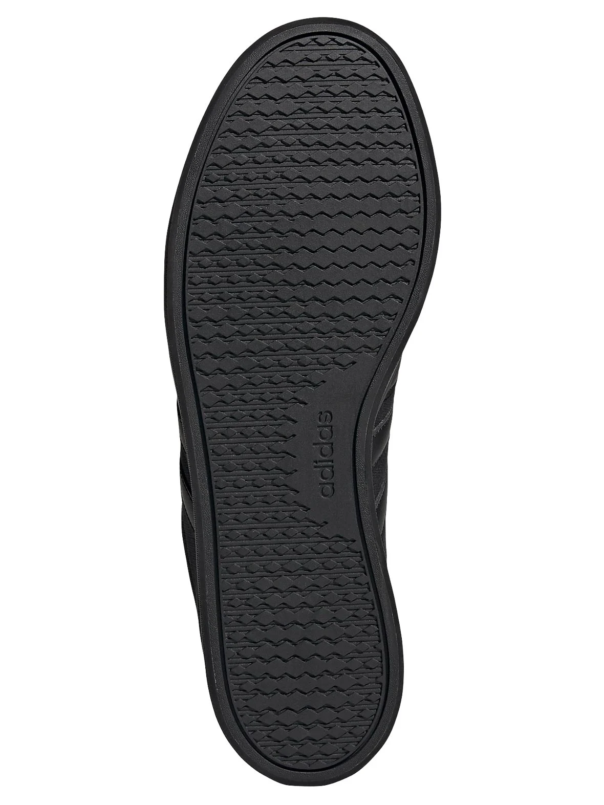Pantofi sport adidas Bravada FW2883 [4]