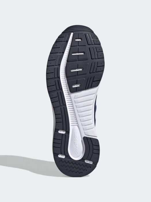 Pantofi sport adidas Galaxy 5 FW5705 [4]