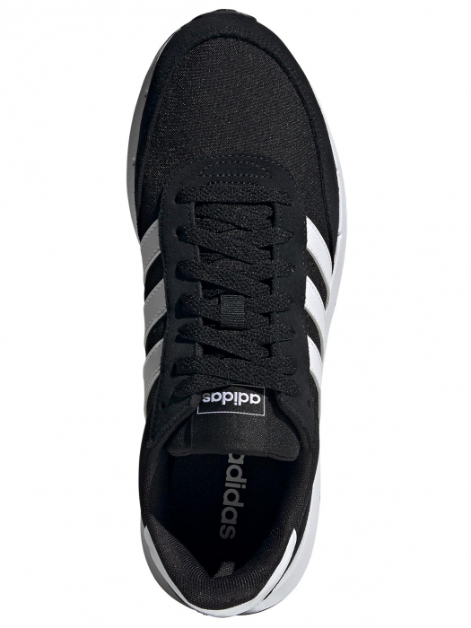 Pantofi sport adidas Run 60s 2.0 FZ0961 [3]