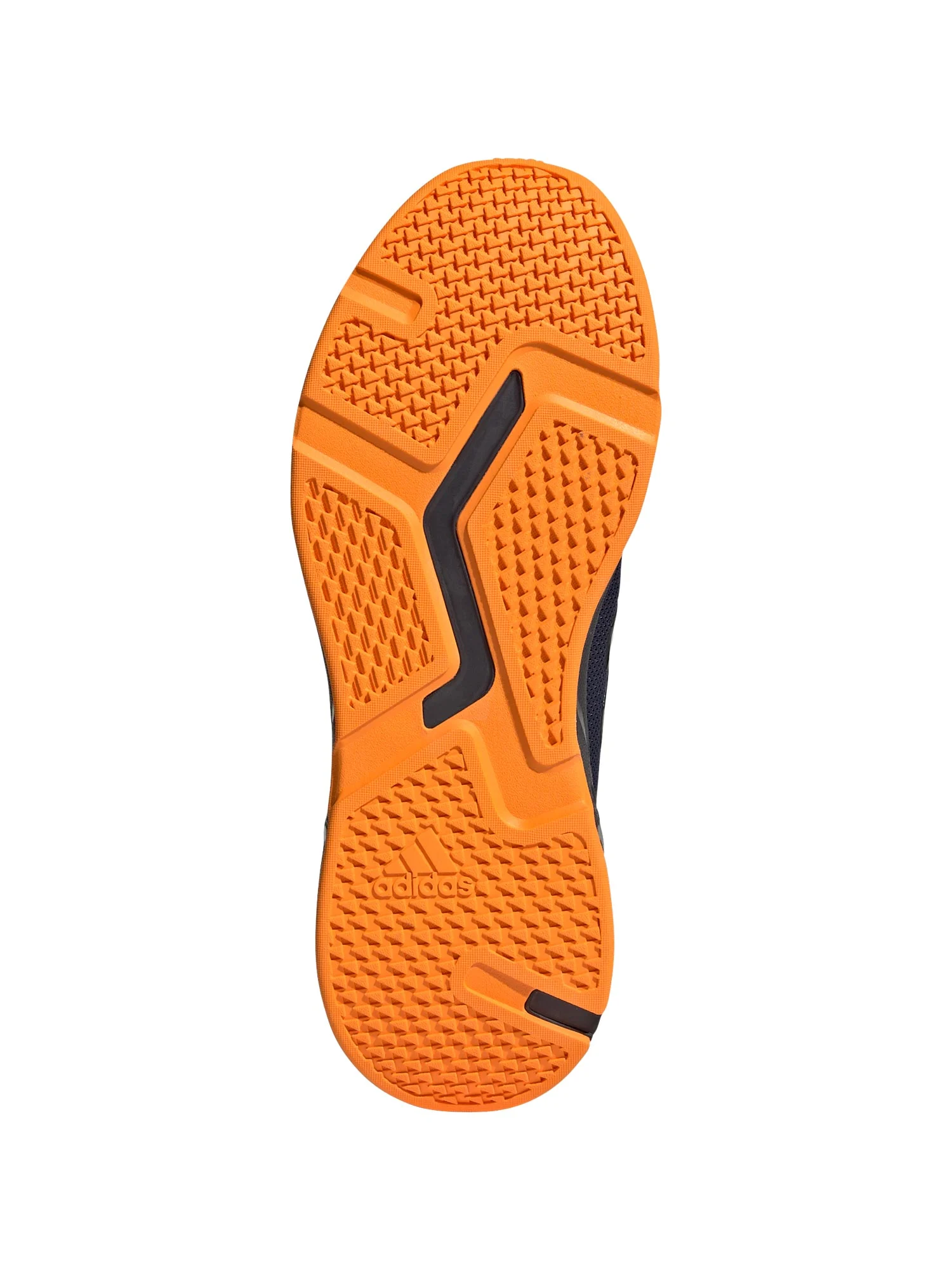 Pantofi sport adidas X9000L1  GX8295 [5]