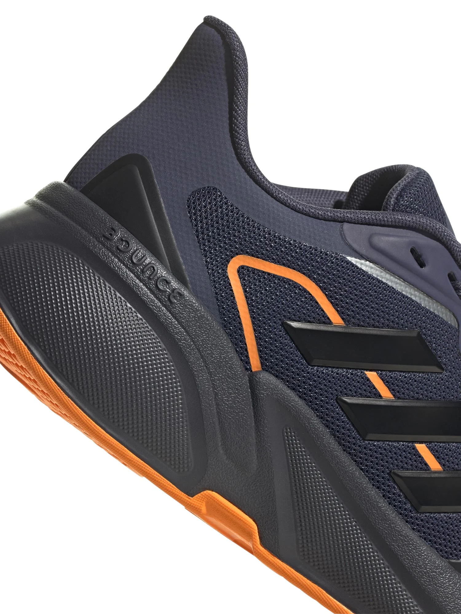 Pantofi sport adidas X9000L1  GX8295 [4]