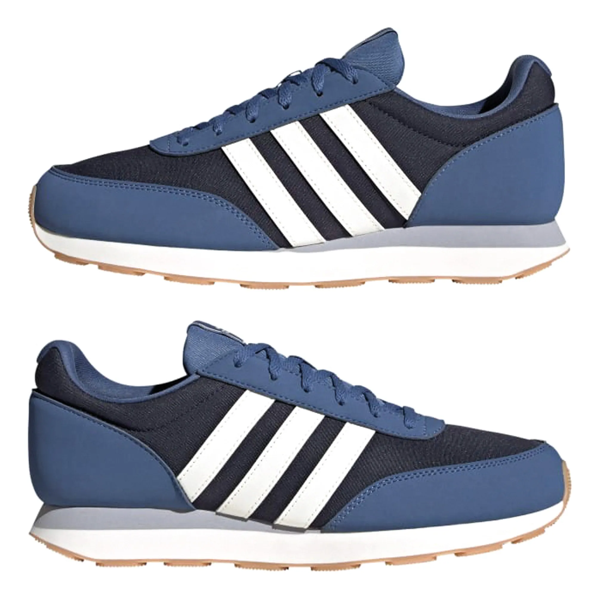 Pantofi Adidas 60s 3.0 ID1860 [6]