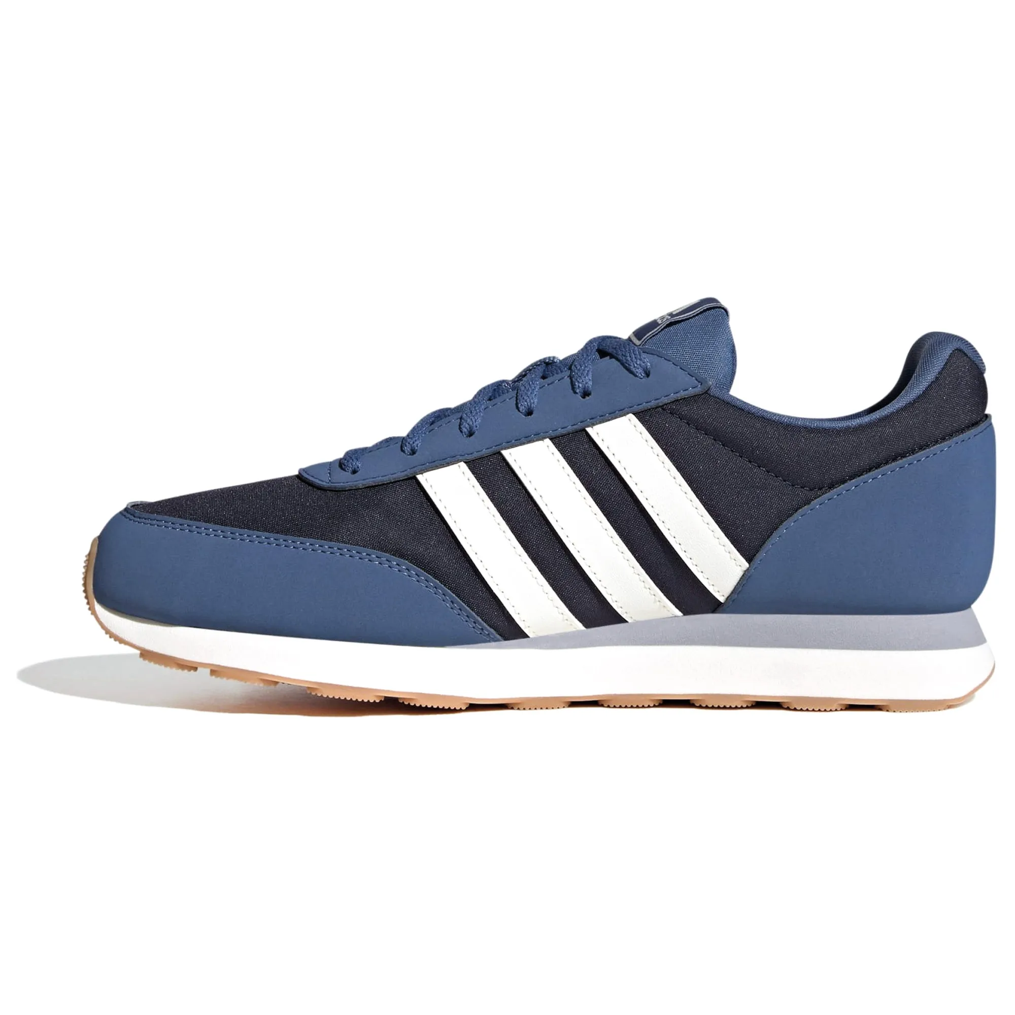 Pantofi Adidas 60s 3.0 ID1860 [2]