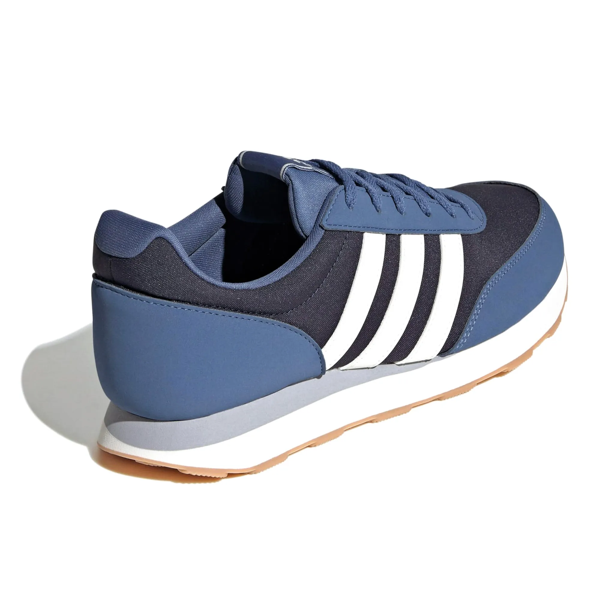 Pantofi Adidas 60s 3.0 ID1860 [3]