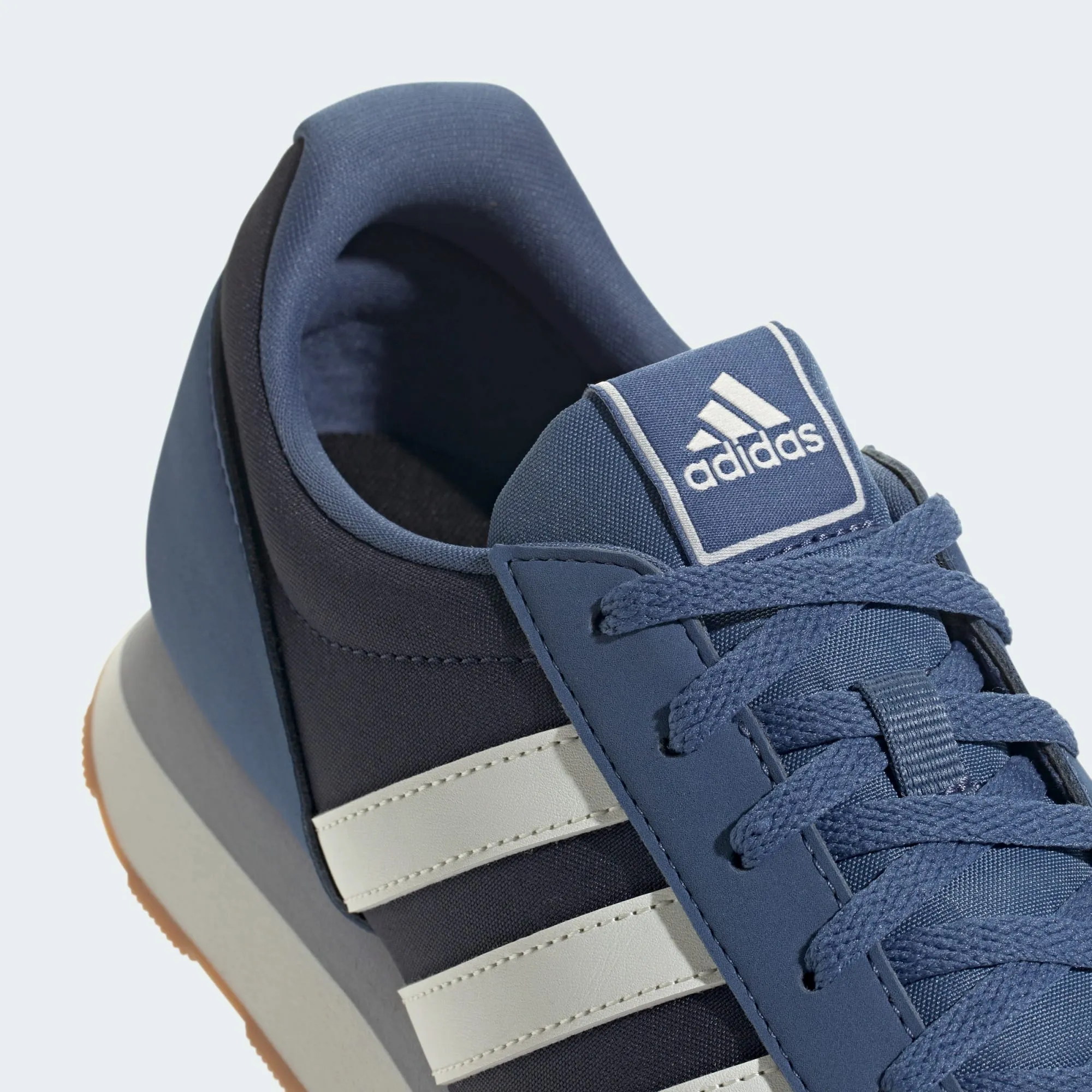 Pantofi Adidas 60s 3.0 ID1860 [8]