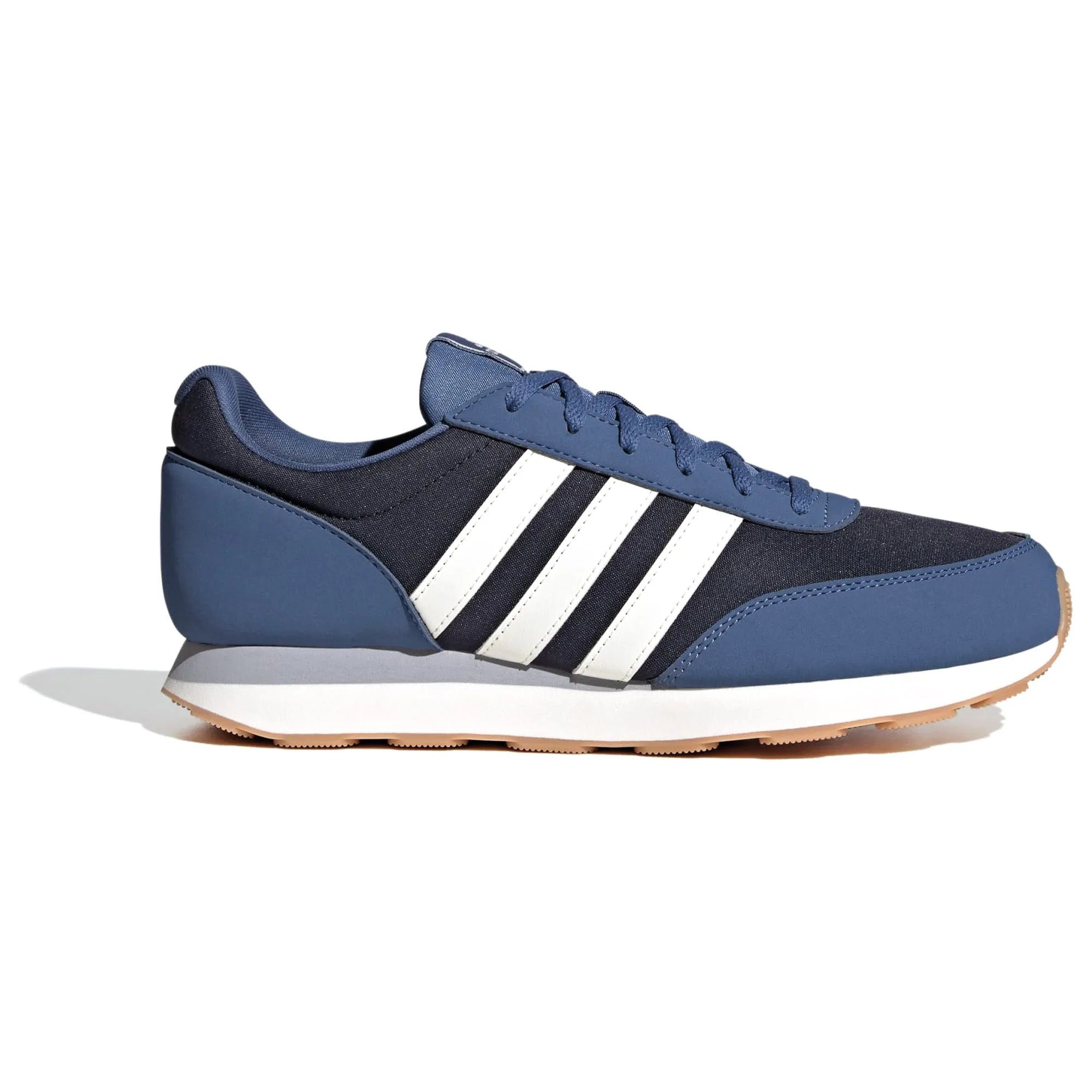 Pantofi Adidas 60s 3.0 ID1860 [9]