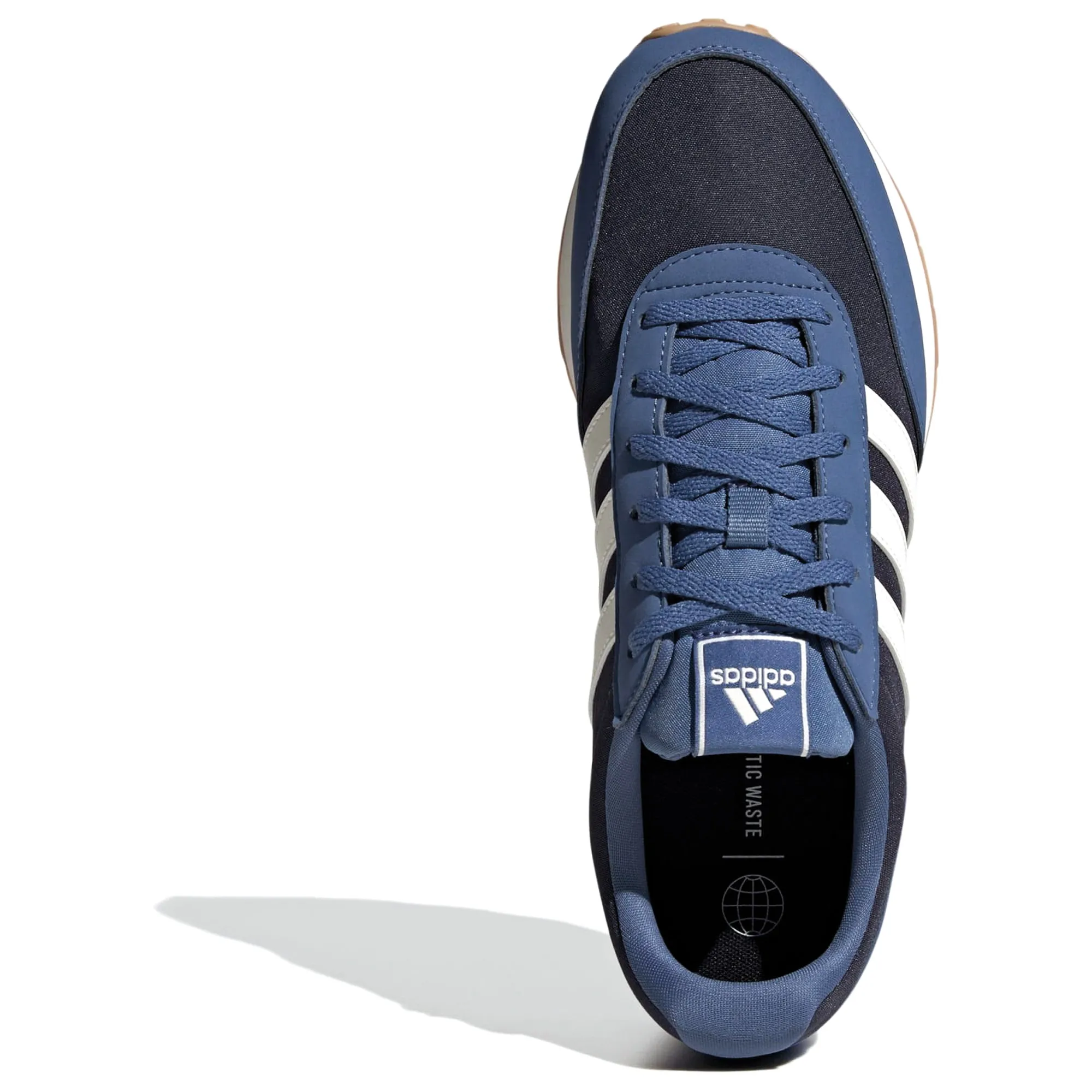 Pantofi Adidas 60s 3.0 ID1860 [5]