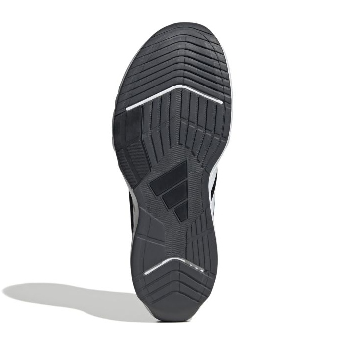 Pantofi Adidas AmpliMove Trainer IF0953 [4]