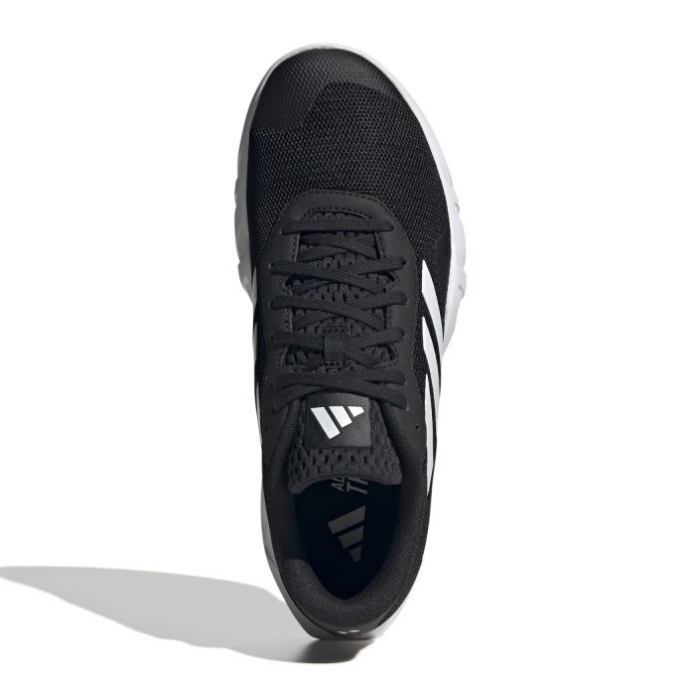 Pantofi Adidas AmpliMove Trainer IF0953 [3]