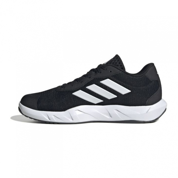 Pantofi Adidas AmpliMove Trainer IF0953 [2]