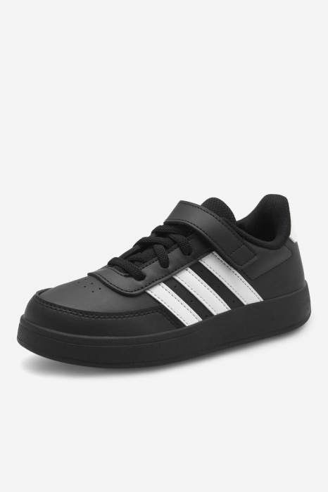 Pantofi Adidas Break Net 2.0 ELK HP8968 [2]